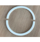 Bearing ring